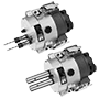 Catch-Clip Change Multiu-Spindle Drilling Head.png